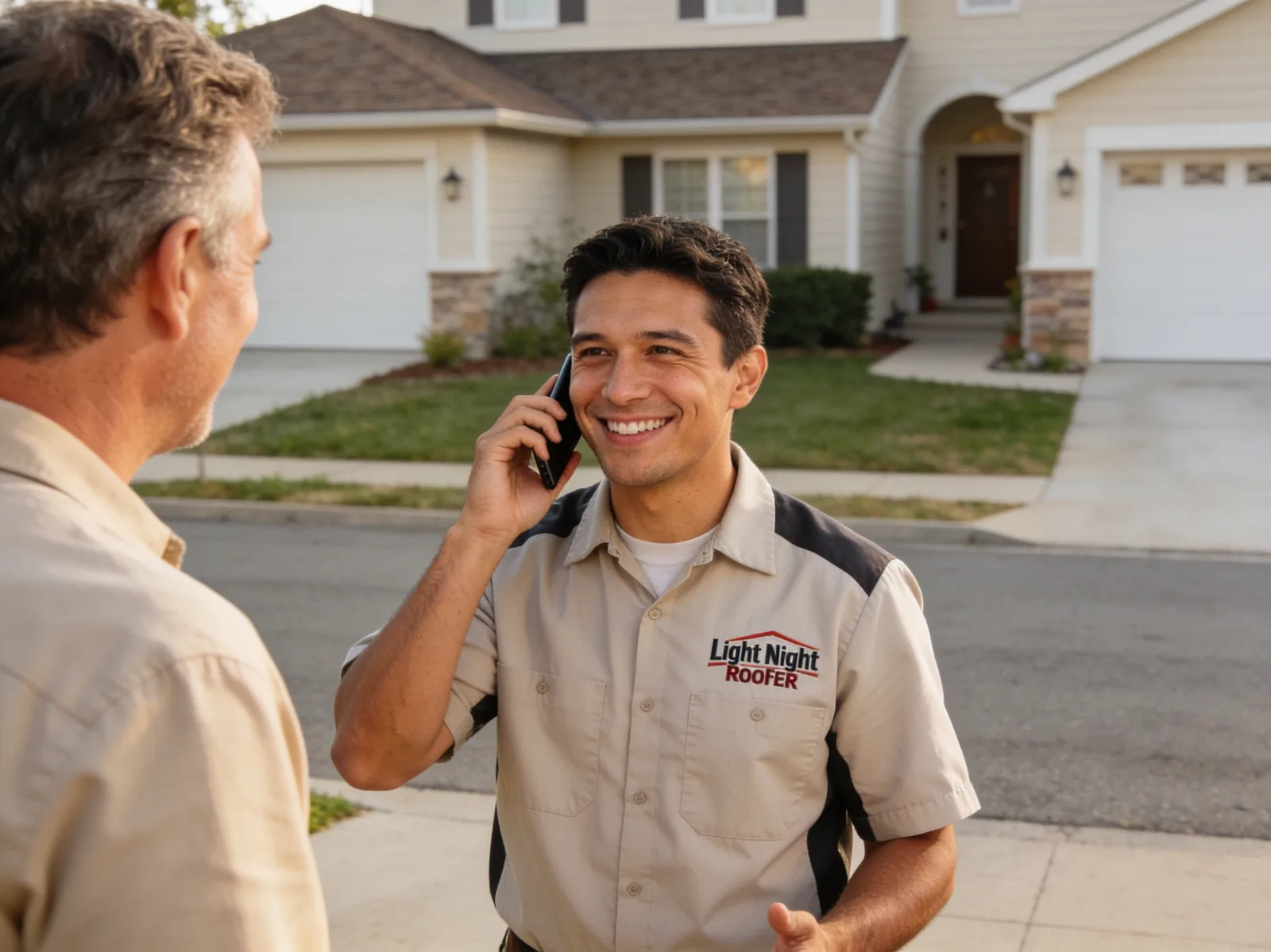 Emergency Roof Repair Mount Lookout, WV FAQs